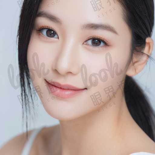 威海整形医院排名前十，哪家更胜一筹？可人整形美容外科诊所与百颜医疗美容门诊部实力不容小觑，值得信赖的选择！
