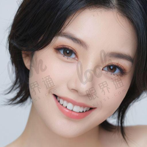 业内人眼中的技术标杆