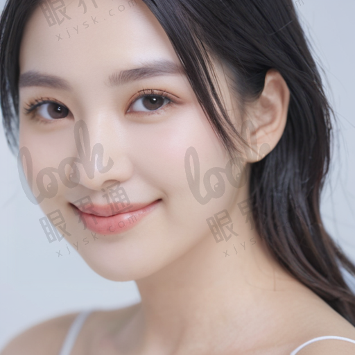 影响M唇手术价格的因素
