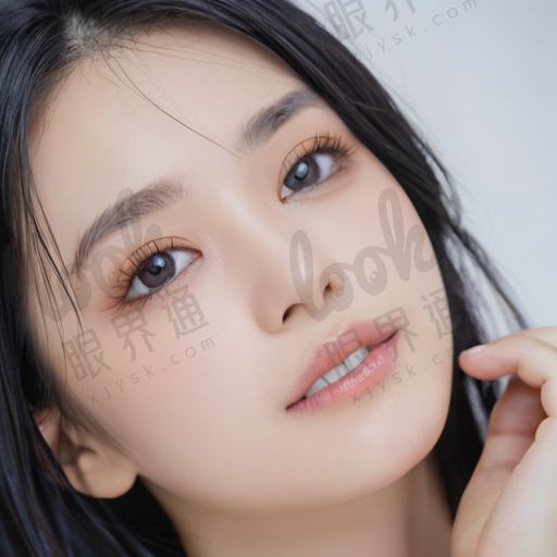 其他建议:灵活选择,提高成功几率