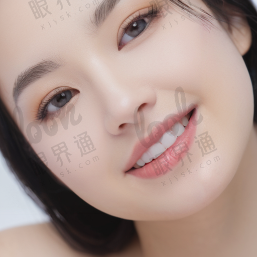 想深入了解上海医美行情?周敏茹医生脸上微调收费贵吗?答案马上揭晓!