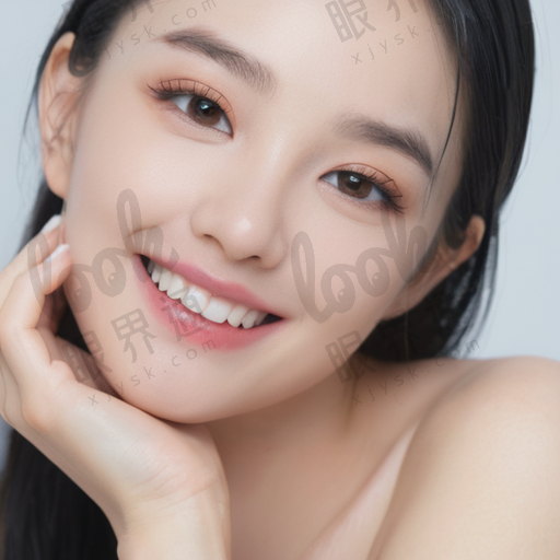 苏州卫康医疗美容诊所李爱群专攻项目，深入探索整形医生的专業创新能力，包括个人经历、独特技术和患者对于创新的期待与需求