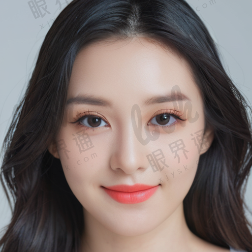 南通整形医院排名前十，南通美贝尔医疗美容门诊部与南通蝶美莎医疗美容医院榜上有名，实力与口碑俱佳！