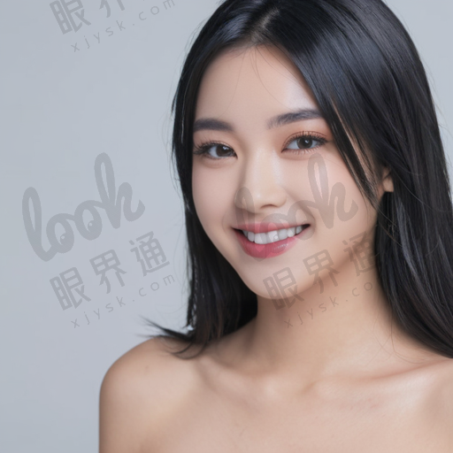 武晓莉医生的技术优势:精细修复,自然美观