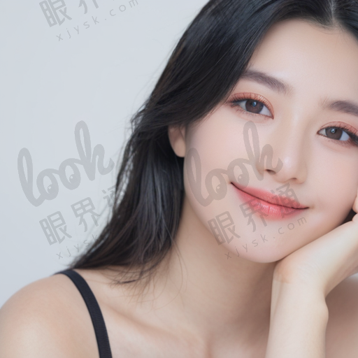 林睿禹医生的治疗实例分享