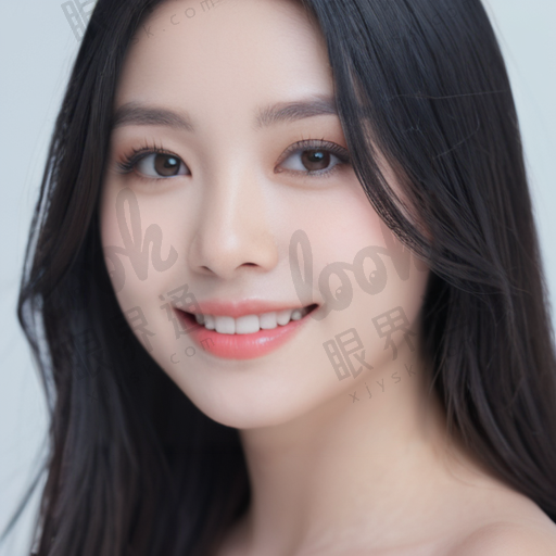 武汉真爱私密整形医院怎么样?看看武汉真爱整形美容医院的真实情况!