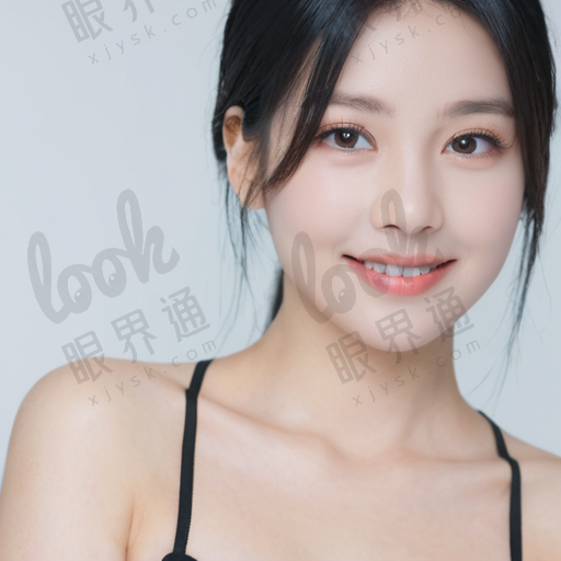 医生技术详解:为什么价格差异这么大?