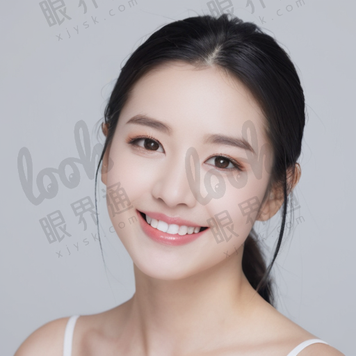 郴州唯美医疗整形医院许艳芳手术费用平均值，齐全解析整形外科医生的专業背景、独特技能及收费标准