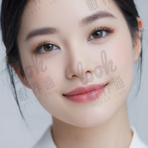 口碑与评价:真实反馈怎么说?