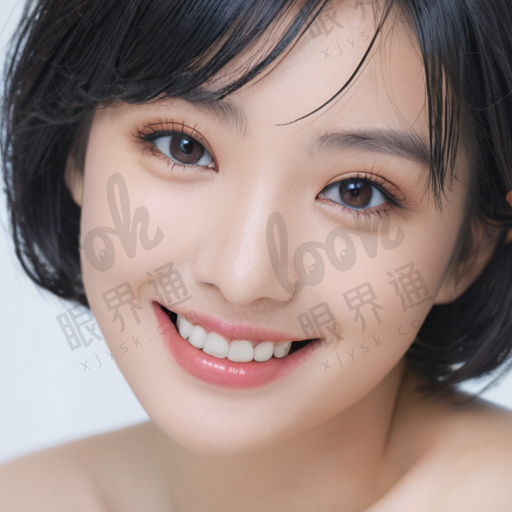 技术优势解析:为什么说赵军舰医生的吸脂物有所值?
