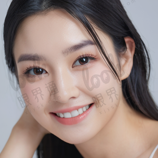 合肥美舒雅医疗美容诊所尹洋任职的医院，呈现整形医生的专業延伸成果，含个人情况、热门项目和费用新动态