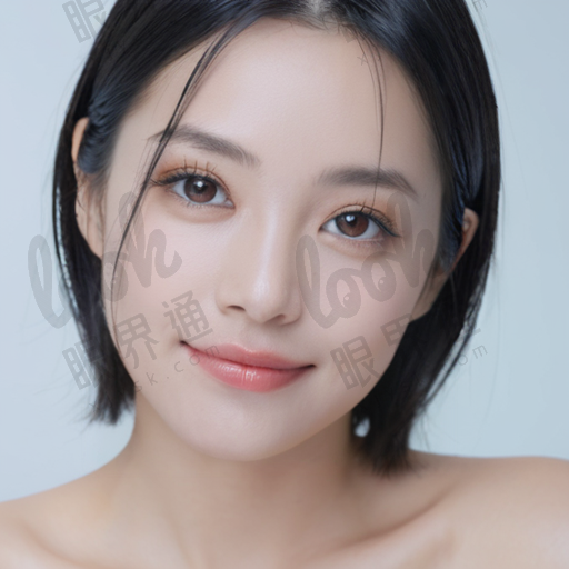 南京爱婍艺医疗美容诊所患者反馈怎么样？医院地址/联络方式/营业时长一目了然，附上完整价目表