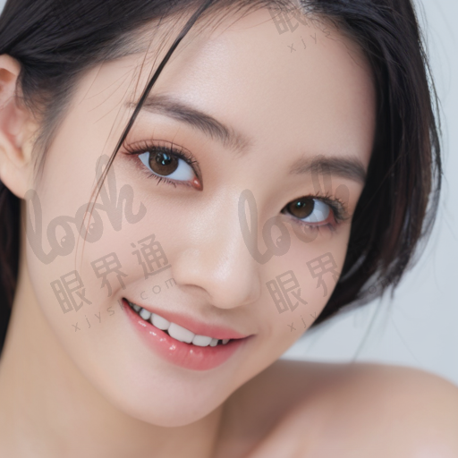 常州整形医院排名前十：新生医疗美容门诊部与美莱医疗美容医院名列其中，实力杰出！