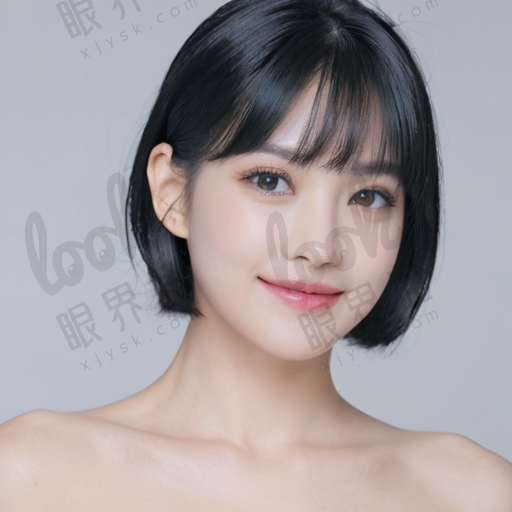 预约攻略:如何效率高约到王杨医生的面诊?