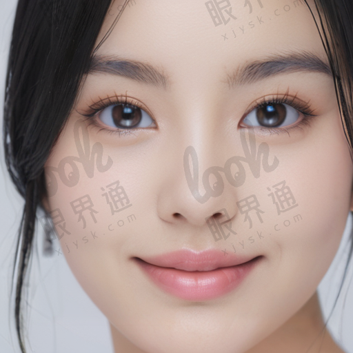 刘志刚眼修复做的怎么样成热议?看看刘志刚双眼皮修复全新实例便知分晓!