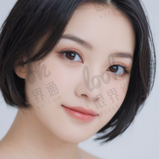 选择正规医院的重要性