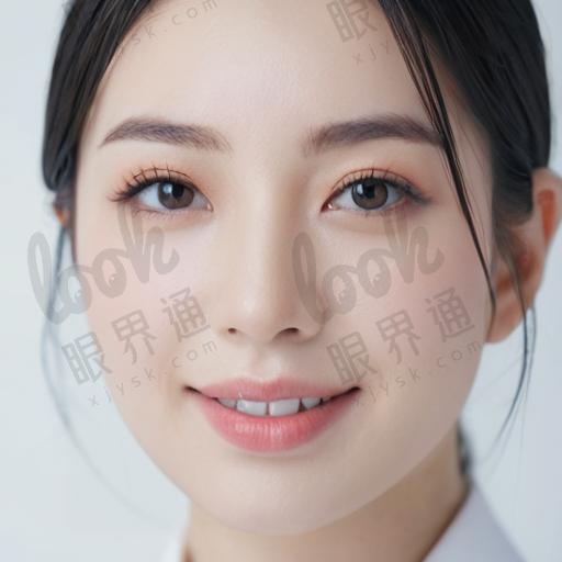 想了解深圳宝丽整形医院怎么样?<span span style=