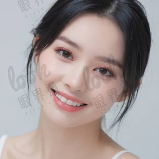 黔东南术唯可水润针优质医院怎么选？选择合适的医院需要考虑哪些因素？医生建议及患者评价不可忽视。