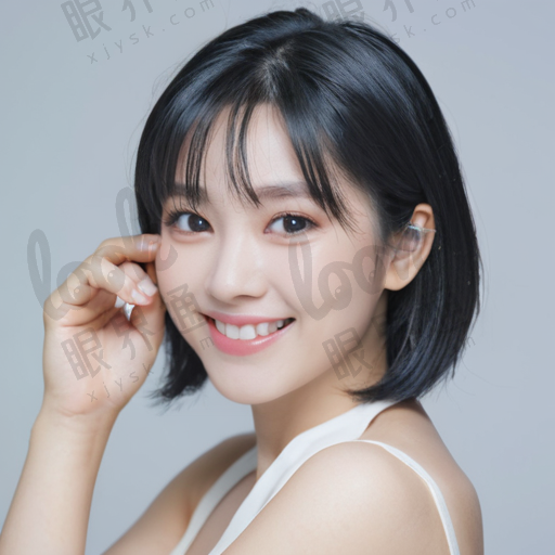 重庆万州区自体脂肪移植丰太阳穴医院排名，正规推荐2025费用一览表