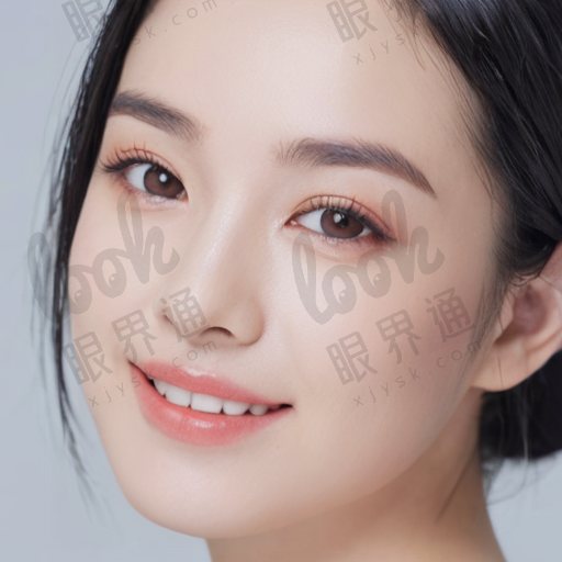 享受实惠折扣，良好唇形只需2500元起！南京美贝尔医疗美容医院半永久纹唇价格仅3000元起。