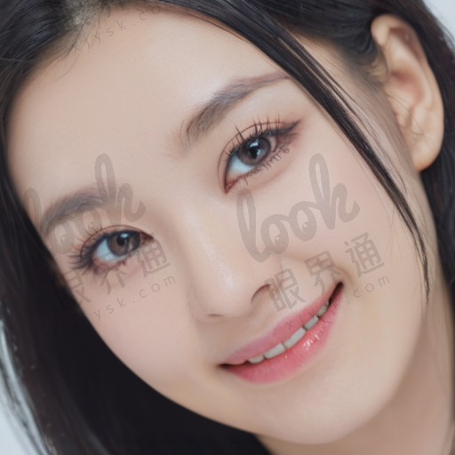 保定地区整形医院排名前十，保定华美整形美容医院与保定芳华丽格医疗美容诊所实力不凡，专業杰出！