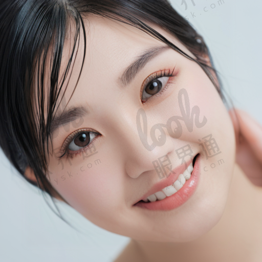 西安整形医院排名前十，哪家结果更佳？平中医医院毛发种植科与马平医疗美容门诊部榜上有名，实力非凡！