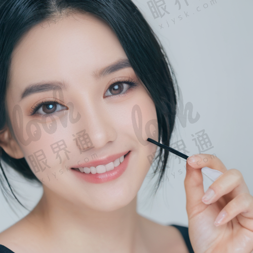 南昌整形医院排名前十，广济医院整形美容中心与博美医疗美容门诊部实力杰出，值得信赖的选择