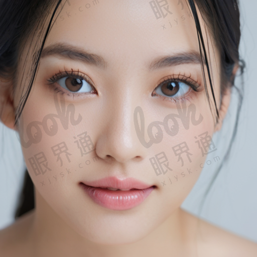 宁波壬美医疗美容医院全新馒化脸项目价格详解，收紧针注射（单次）馒化脸修复手术起价3000元，脂肪填充馒化脸修复手术起价14800元。