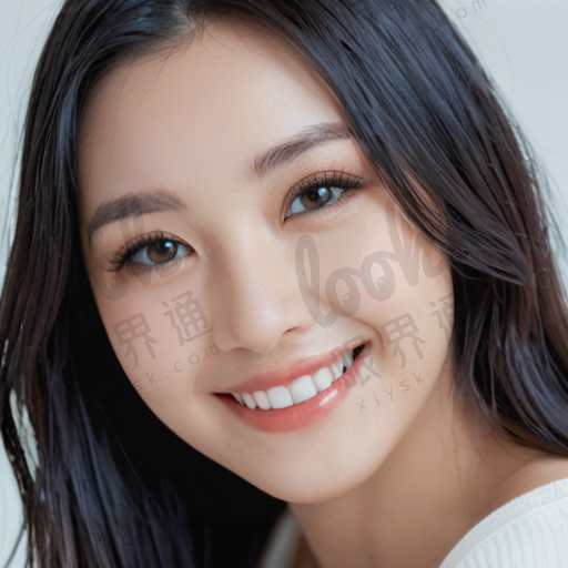 杭州上城区种毛囊机构推荐，2025排名与收费标准一览
