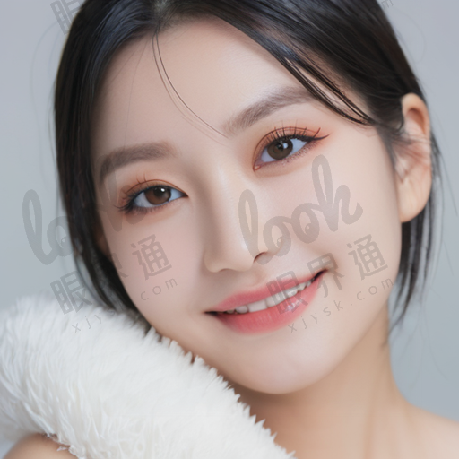 淄博整形医院排名前十，淄博友好医疗美容诊所与淄博德美医疗美容诊所入围，值得信赖的选择