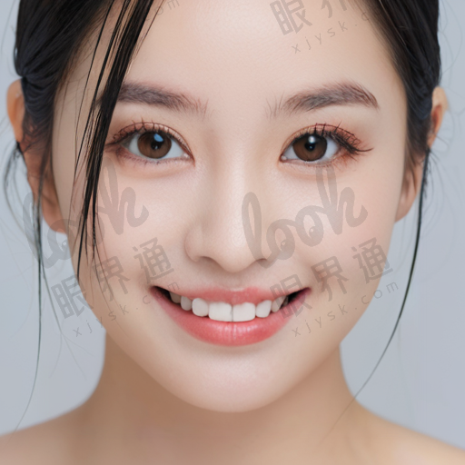 庆阳华美医疗美容诊所发布新价格信息，鼻综合手术起价9800元，自体脂肪注射隆鼻费用从4000元起步。