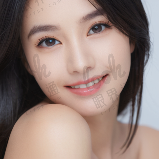 昆明吴氏嘉美整形医院的口碑如何?