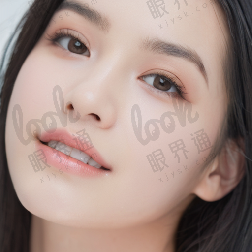 杭州上城区自体脂肪填充胸部医院推荐，2025正规排名、收费标准及费用一览表
