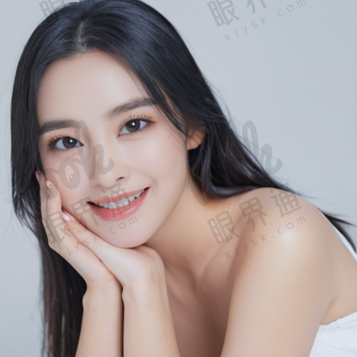 北京美莱张海明眼修复技术解析！双眼皮修复12600元起方案参考