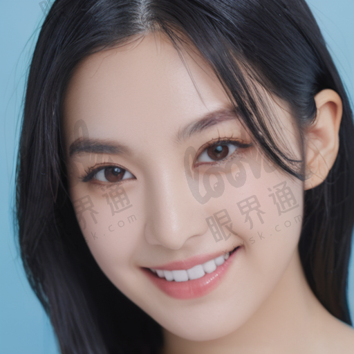 与其他医生的对比优势