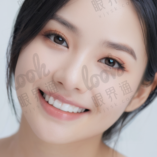 南京美梯医疗美容医院眼部修复费用为8000元起，现优惠价仅需6800元起。