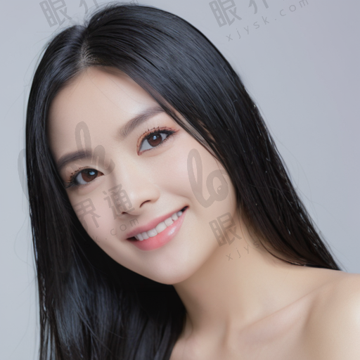 成都王小彦双眼皮手术费用成谜?参考成都黄小林双眼皮情况,新思路揭秘!