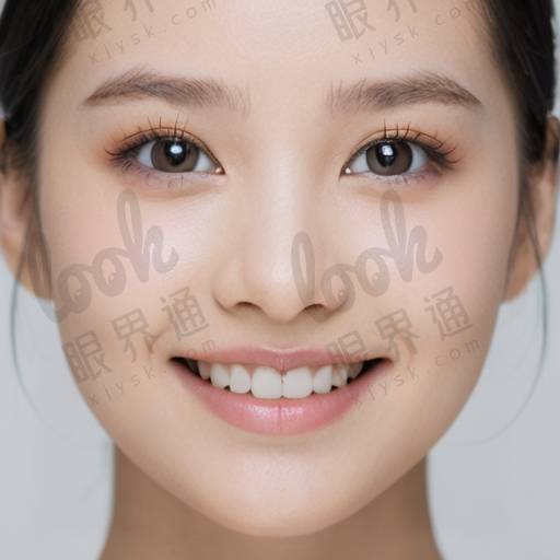还在愁韩国365mc医院怎么预约?掌握预约电话,轻松开启医美之旅!