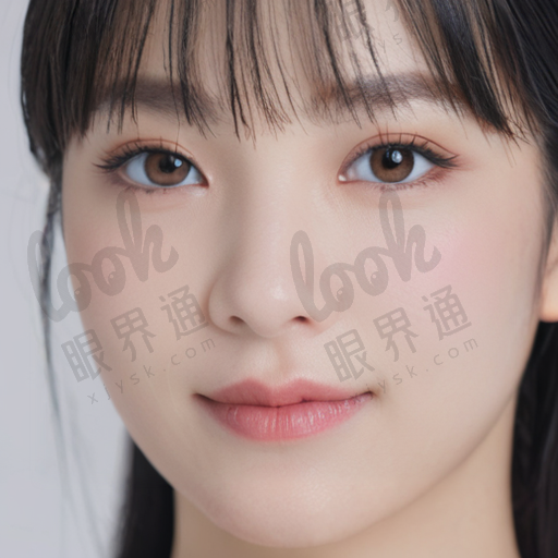 颧骨手术后戴框架眼镜会压塌骨缝吗？恢复期面罩佩戴压力标准