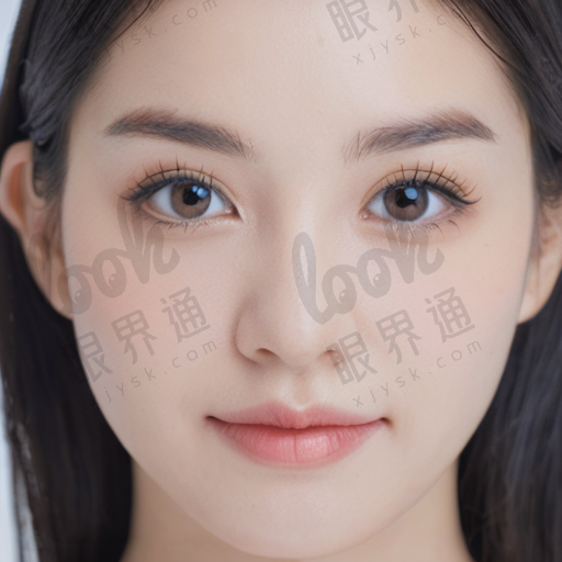 医美迷茫不知蒋铮铮医生水平收费?“杭州蒋铮铮价格是多少钱”来揭秘!