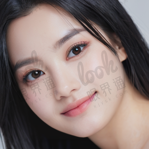 揭秘:为什么同一家医院价格差几倍?