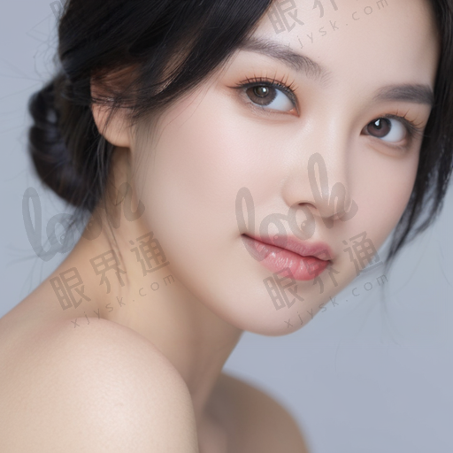 昆明吴氏嘉美整形医院