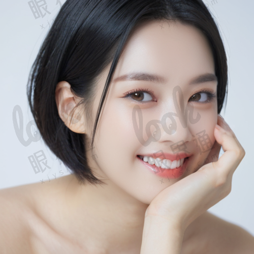 海南整形医院排名前五：海南伊佳医疗美容医院与海南瑞韩医学美容医院实力并肩，值得信赖的选择！