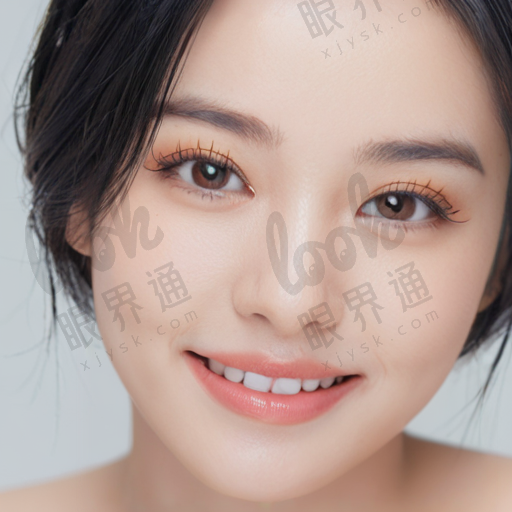 三亚红妆尚医美美容门诊部挂号预订，医院机构概况/口碑评价/详细地址/挂号流程详解全攻略在手