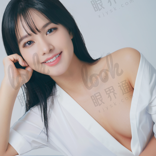 杭州上城区自体脂肪丰唇医院推荐，2025正规收费标准排行榜