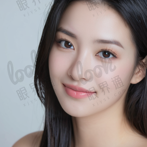 湘潭整形医院排名前五：阳光医疗美容门诊部与顾维新医疗美容诊所实力不凡，值得信赖的选择
