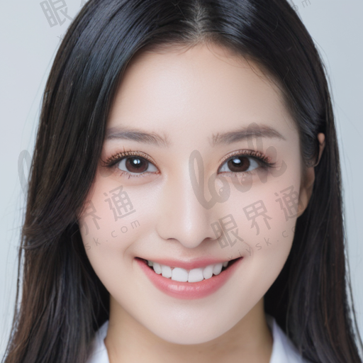 成都友谊医院是正规医疗机构吗？医院基本信息汇总，地址、电话、营业时段、价格明细展示