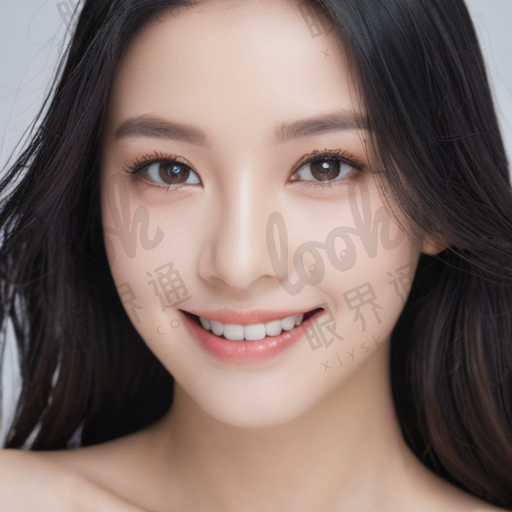 北京冰蝶医疗美容诊所张克旭看病时间，医生档案/热门治疗项目与特色技术解析