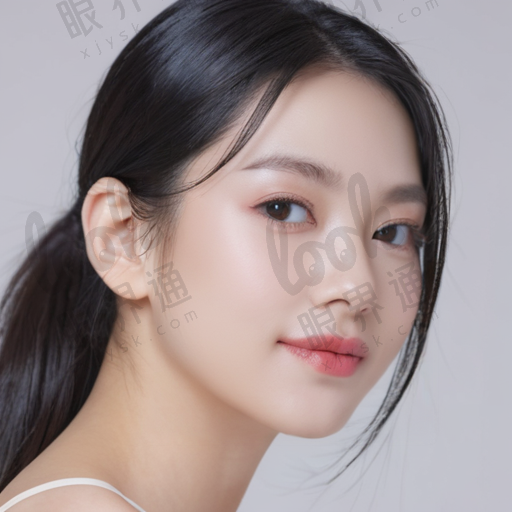 杭州上城区嘴角上提术推荐医院排名与费用一览表，2025正规价格与收费标准