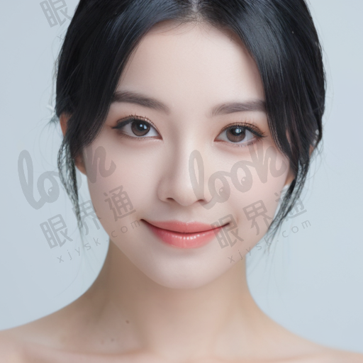 硬件配置如何保护手术精度?